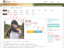 office2016ٷѰ